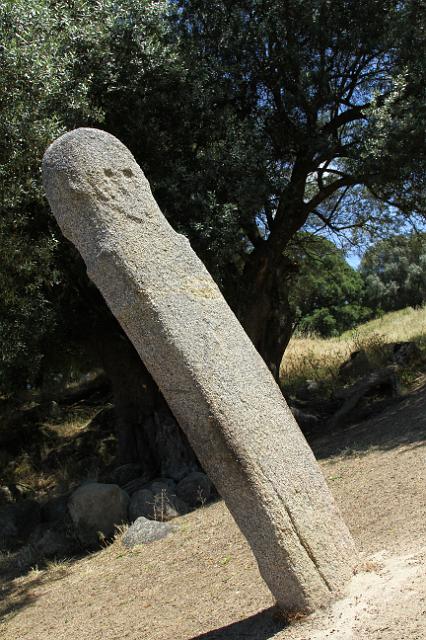 0045 Filitosa.JPG